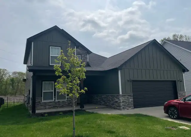 Property at 3051 Fort Sumter Dr, Clarksville, TN, 37042, 4 beds, 2.5 baths, [object Object]