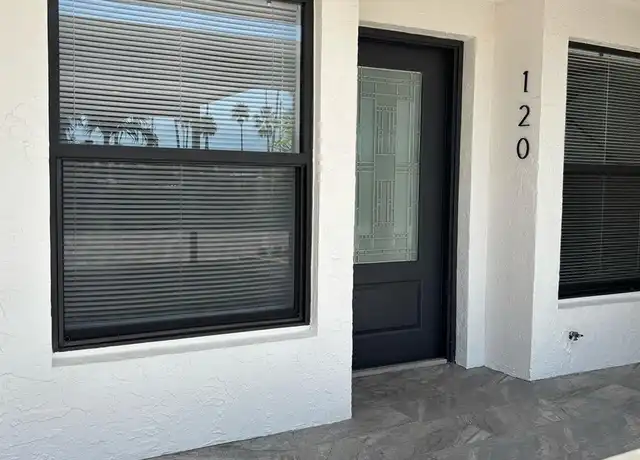 Property at 1629 Riverview Rd #120, Deerfield Beach, FL, 33441, 2 beds, 2 baths, [object Object]