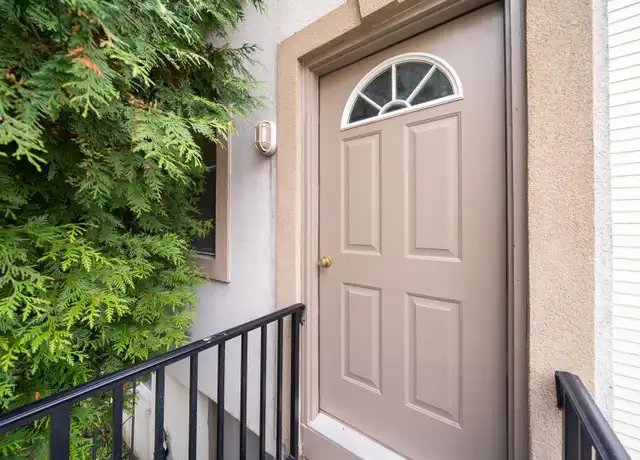 Property at 100 Central Ave, Jersey City, NJ, 07306, 2 beds, 1 bath, [object Object]
