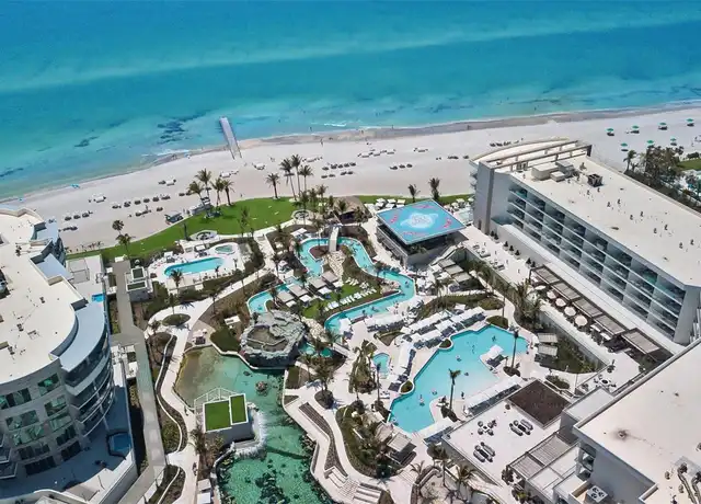 Property at 1591 Gulf of Mexico Dr #315, Longboat Key, FL, 34228, 1 bed, 2 baths, [object Object]