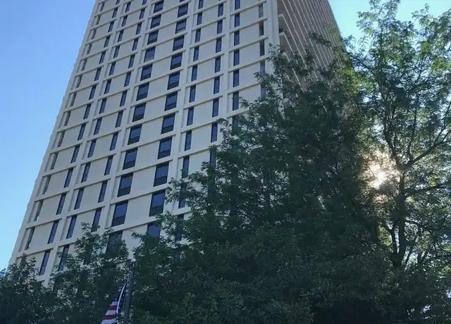 Property at 1960 N Lincoln Park W #507, Chicago, IL, 60614, 1 bed, 1 bath, [object Object]