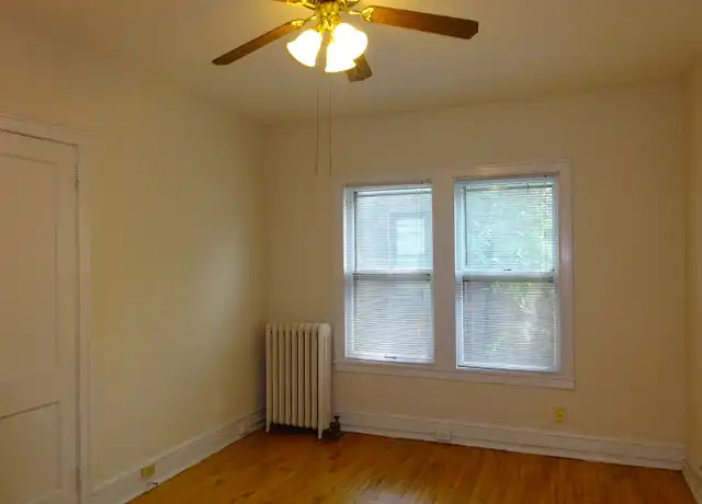 Property at 1525 La Salle Ave Unit 307, Minneapolis, MN, 55403, 0 beds, 1 bath, [object Object]