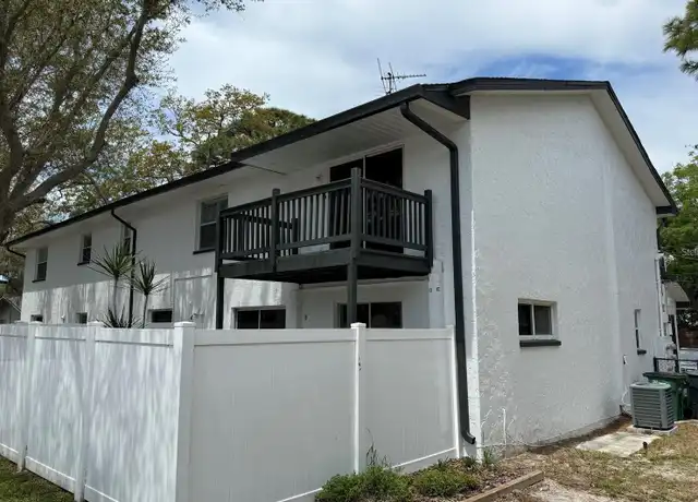 Property at 310 7th St N Unit A, Safety Harbor, FL, 34695, 2 beds, 2 baths, [object Object]