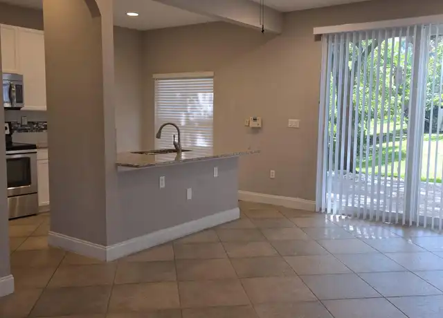 Property at 219 Lake Monterey Cir, Boynton Beach, FL, 33426, 3 beds, 3 baths, [object Object]