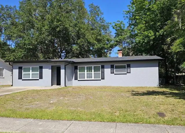 Property at 1412 Braebury Dr, Leesburg, FL, 34748, 4 beds, 2 baths, [object Object]