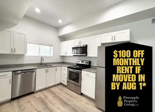 Property at 1090 S 1100 E Unit C, Salt Lake City, UT, 84105, 2 beds, 1 bath, [object Object]