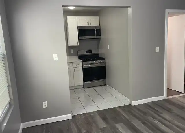 Property at 8 Cheever Ct Unit 1, Boston, MA, 02128, 1 bed, 1 bath, [object Object]