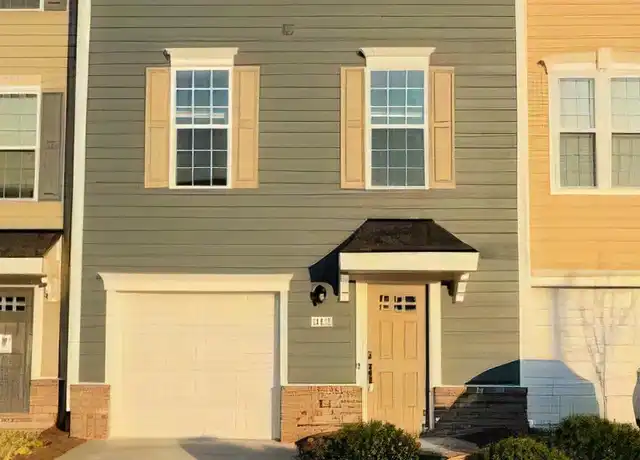 Property at 302 Brier Summit Pl, Durham, NC, 27703, 3 beds, 2.5 baths, [object Object]