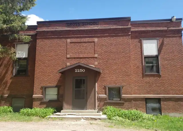 Property at 2250 Wisconsin 17 Unit 4, Rhinelander, WI, 54501, 2 beds, 1 bath, [object Object]