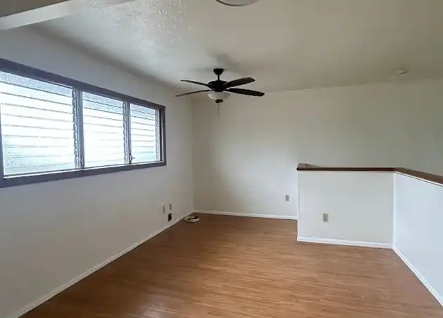 Property at 94-1107 Lumiauau St Unit back, Waipahu, HI, 96797, 3 beds, 2 baths, [object Object]