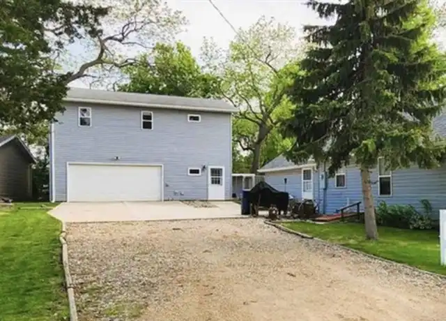 Property at 13724 Sunset Dr Unit 13724, Orleans, IA, 51360, 0 beds, 1 bath, [object Object]