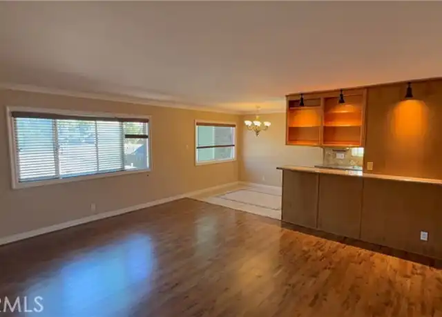 Property at 2820 2nd St Unit 6, Long Beach, CA, 90803, 2 beds, 1.5 baths, [object Object]