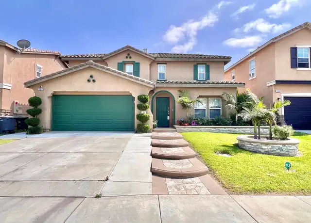 Property at 567 Botan St, Perris, CA, 92571, 4 beds, 2.5 baths, [object Object]