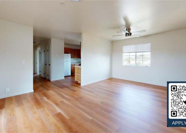 Photo of 15 Dolores Ave Unit B, Watsonville, CA 95076