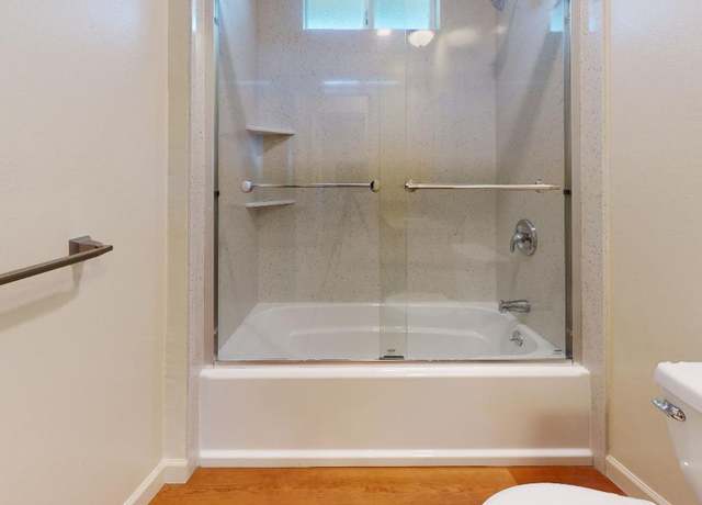 Photo of 15 Dolores Ave Unit B, Watsonville, CA 95076