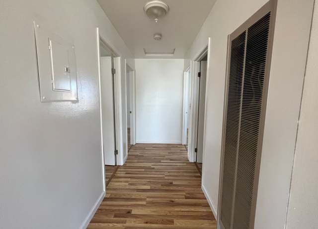 Photo of 15 Dolores Ave Unit B, Watsonville, CA 95076