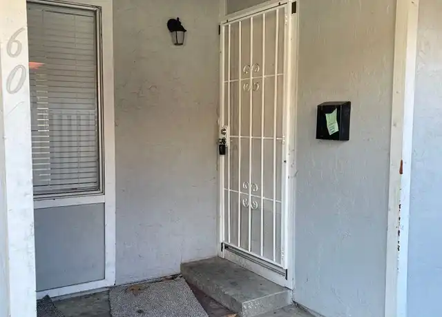 Property at 60 Villa Cir, Fairfield, CA, 94533, 3 beds, 2 baths, [object Object]