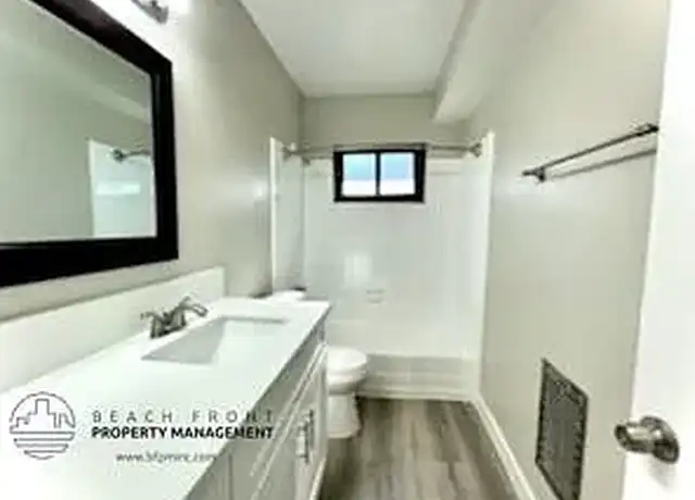 Property at 7816 Paseo del Rey, Playa del Rey, CA, 90293, 1 bed, 1 bath, [object Object]
