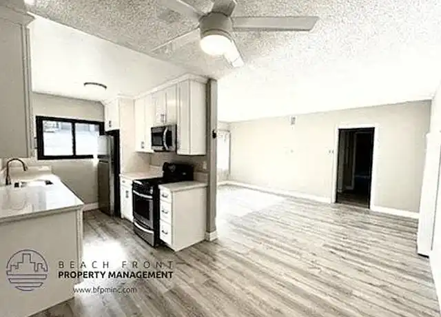 Property at 7816 Paseo del Rey, Playa del Rey, CA, 90293, 1 bed, 1 bath, [object Object]
