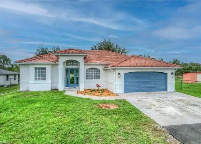 Property at 3385 35th Ave NE, Naples, FL, 34120, 3 beds, 2 baths, [object Object]