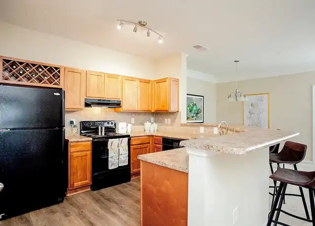 Property at Paxton Place Apartments - 1 Madison Park Dr, Madison, AL, 35758, 1-3 bed, 1-2 bath, [object Object]