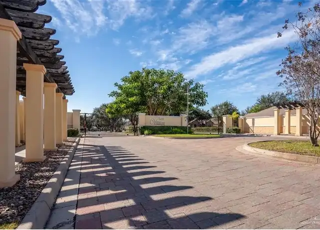 Property at 500 E El Rancho Ave #26, McAllen, TX, 78503, 3 beds, 2 baths, [object Object]