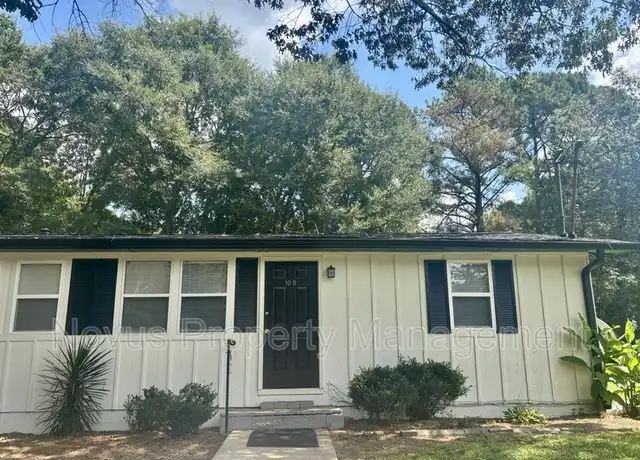 Property at 25 Gees Ln Unit 10B, Carrollton, GA, 30117, 2 beds, 1 bath, [object Object]