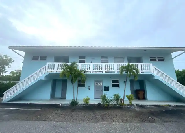 Property at 1001 SE 3rd St Unit 1, Deerfield Beach, FL, 33441, 2 beds, 2 baths, [object Object]