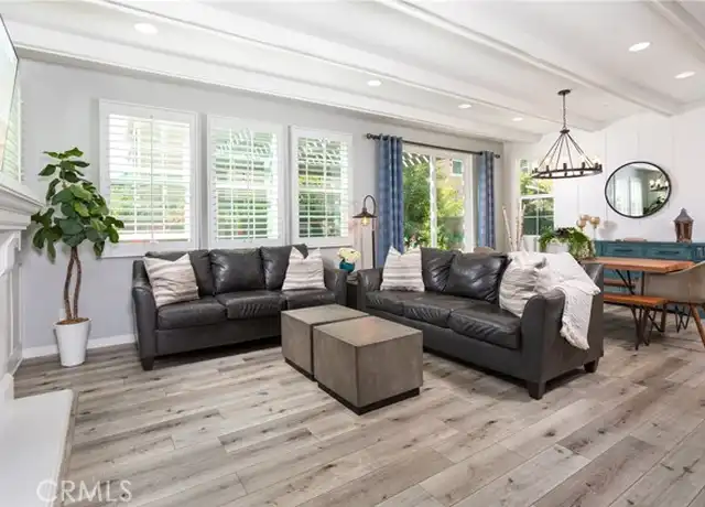 Property at 2 Fosco St, Rancho Mission Viejo, CA, 92694, 3 beds, 2.5 baths, [object Object]