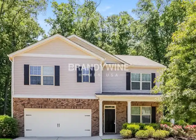 Property at 104 Heritage Club Cir, Dallas, GA, 30132, 5 beds, 3 baths, [object Object]