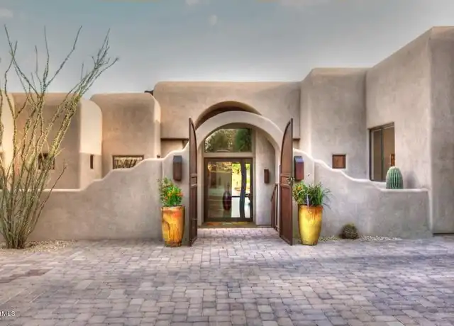 Property at 3000 Ironwood Rd, Carefree, AZ, 85377, 3 beds, 3.5 baths, [object Object]