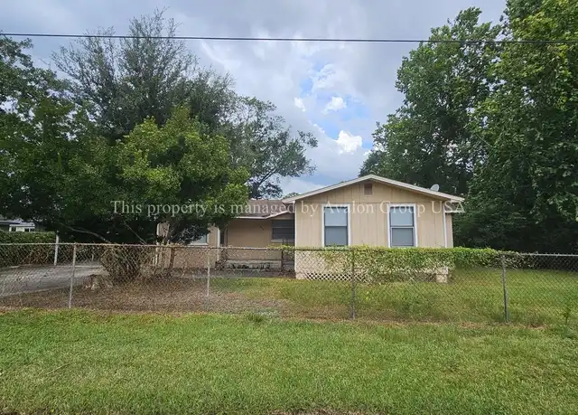 Property at 1453 Winnebago Ave, Jacksonville, FL, 32210, 4 beds, 2 baths, [object Object]