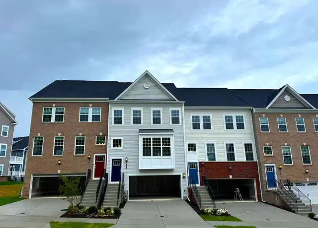 Property at 1834 Ritter Dr, Windsor Mill, MD, 21244, 3 beds, 3.5 baths, [object Object]
