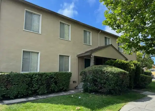 Property at 117 James Ave Unit 119, Redwood City, CA, 94062, 1 bed, 1 bath, [object Object]