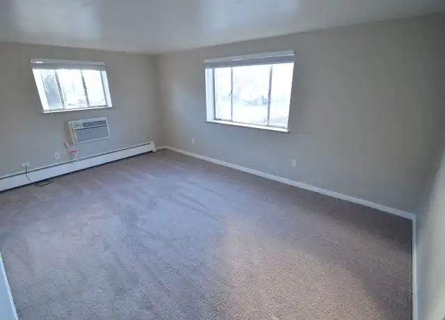Property at 1160 S Allison St Unit 80-3, Lakewood, CO, 80232, 2 beds, 1 bath, [object Object]