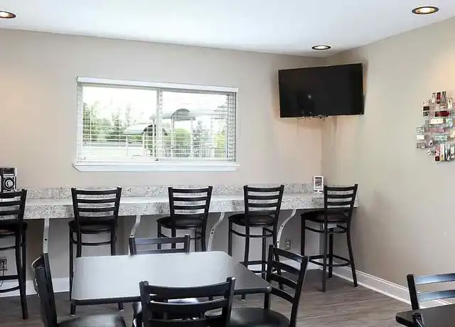 Property at Stonegate - 2700 Eaton Rapids Rd, Lansing, MI, 48911, 3 beds, 2 baths, [object Object]