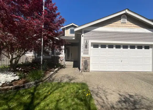 Property at 15310 104th Ave SE, Yelm, WA, 98597, 3 beds, 2 baths, [object Object]
