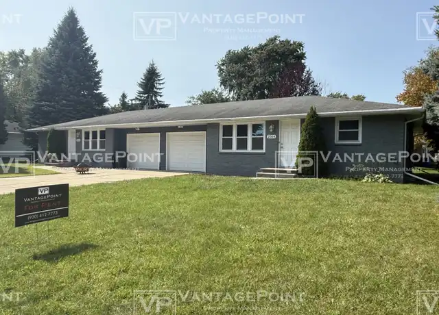 Property at 2064 Marlee Ln, Green Bay, WI, 54304, 2 beds, 1 bath, [object Object]