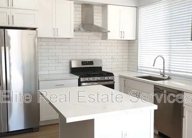 Property at 1138 Calle Dulce, Chula Vista, CA, 91910, 3 beds, 2.5 baths, [object Object]