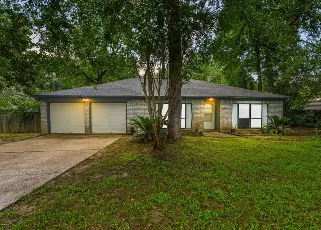 Property at 25706 Glen Loch Dr, Spring, TX, 77380, 3 beds, 2.5 baths, [object Object]