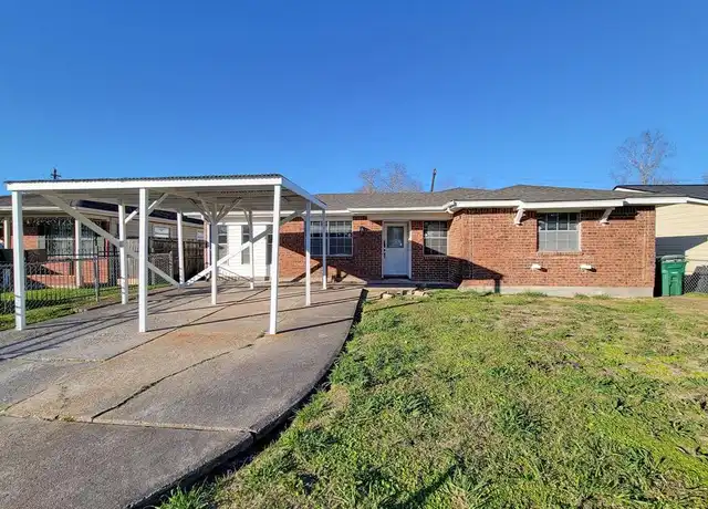 Property at 4119 Holloway Dr, Houston, TX, 77047, 4 beds, 2 baths, [object Object]