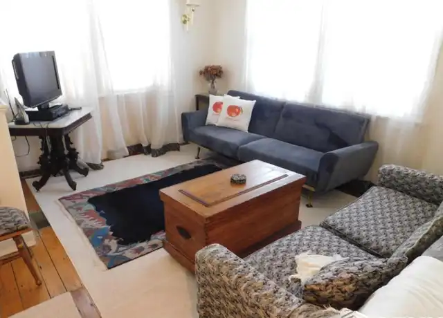 Property at 256 Walden St, Cambridge, MA, 02138, 1 bed, 1 bath, [object Object]