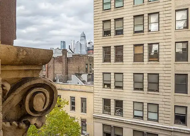 Property at 258 W 17th St, New York, NY, 10011, 2 beds, 1 bath, [object Object]