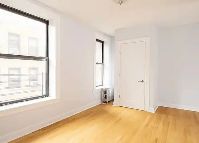 Property at 258 W 17th St, New York, NY, 10011, 2 beds, 1 bath, [object Object]