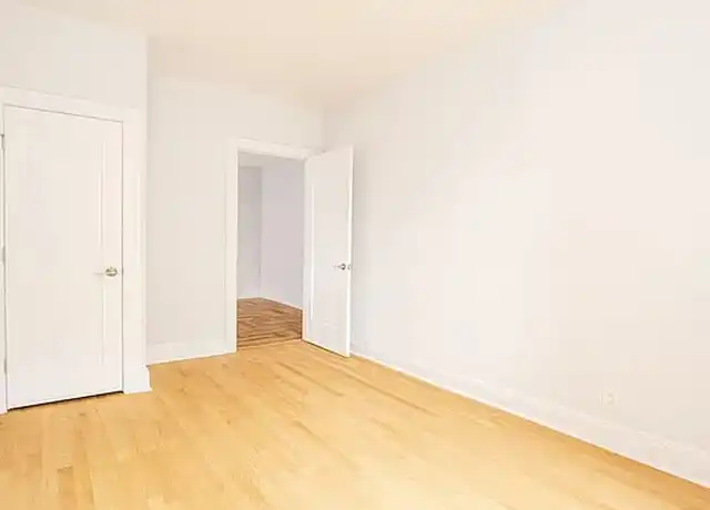 Property at 258 W 17th St, New York, NY, 10011, 2 beds, 1 bath, [object Object]