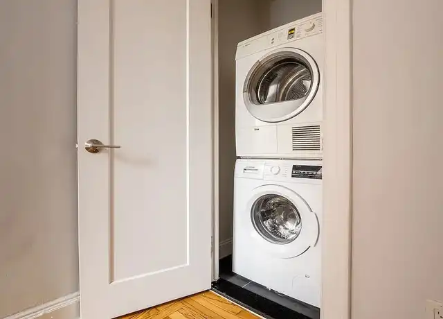Property at 258 W 17th St, New York, NY, 10011, 2 beds, 1 bath, [object Object]