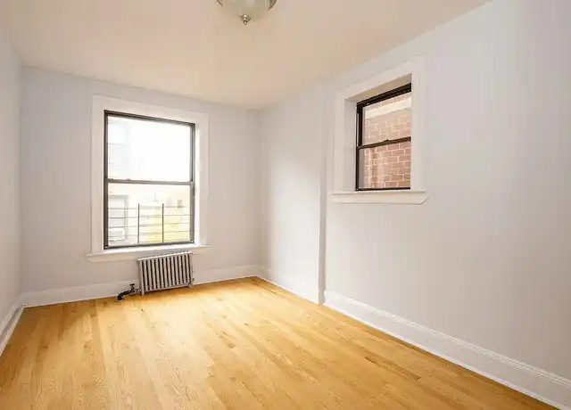 Property at 258 W 17th St, New York, NY, 10011, 2 beds, 1 bath, [object Object]