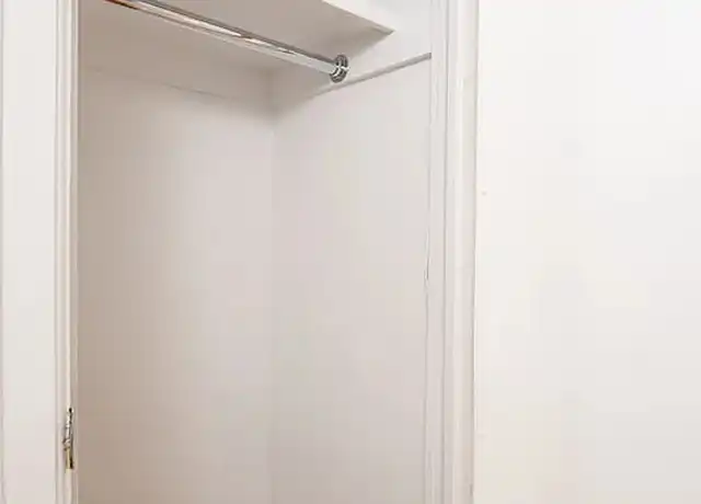 Property at 258 W 17th St, New York, NY, 10011, 2 beds, 1 bath, [object Object]