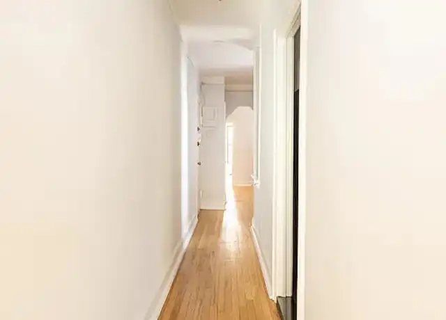 Property at 258 W 17th St, New York, NY, 10011, 2 beds, 1 bath, [object Object]