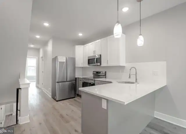 Property at 5122 Ranstead St Unit 1, Philadelphia, PA, 19139, 3 beds, 2 baths, [object Object]